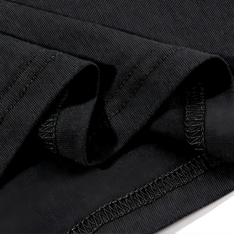 Tanka Jaharis Would Never Order Whole Pizza For Himself Meme T-Shirt Cotton Menswear graphic