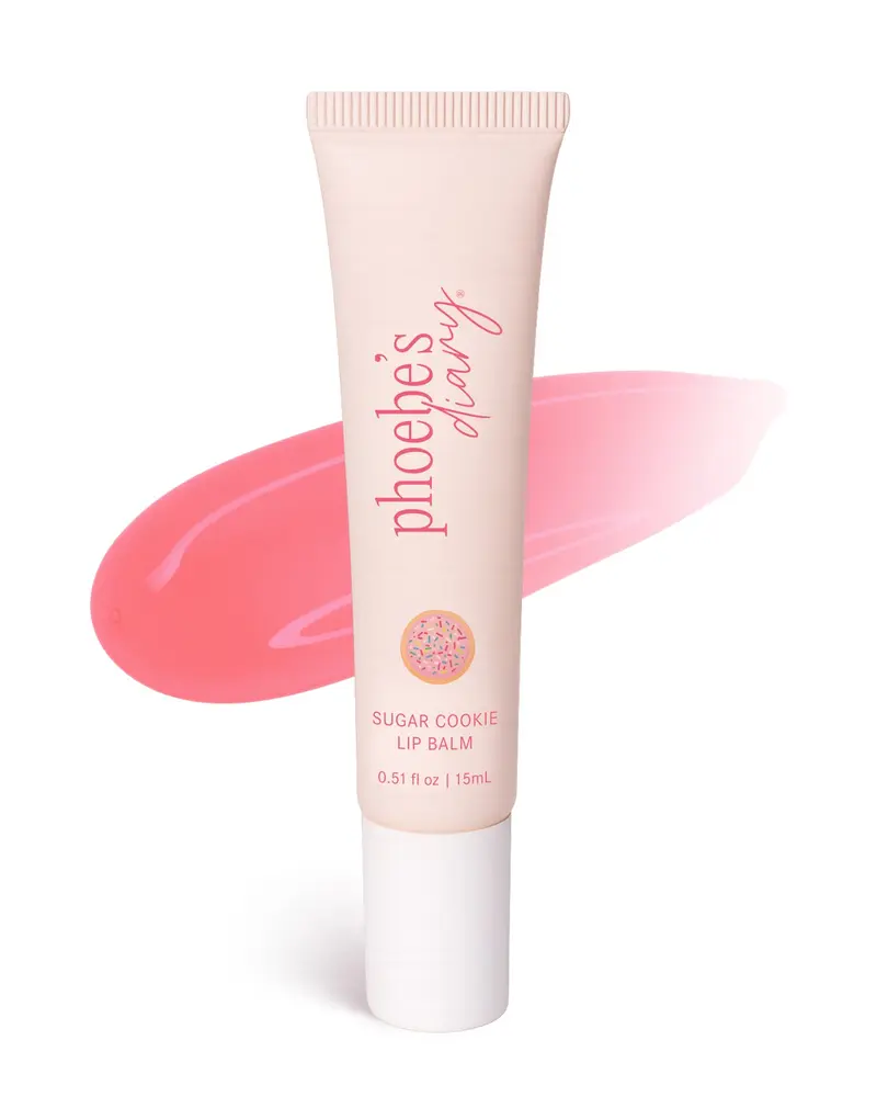 【正規品】rhode skinリップ Sugar Cookie 2個 Rhode Sugar Cookie Peptide Lip Tint (Limited Edition) | eBay