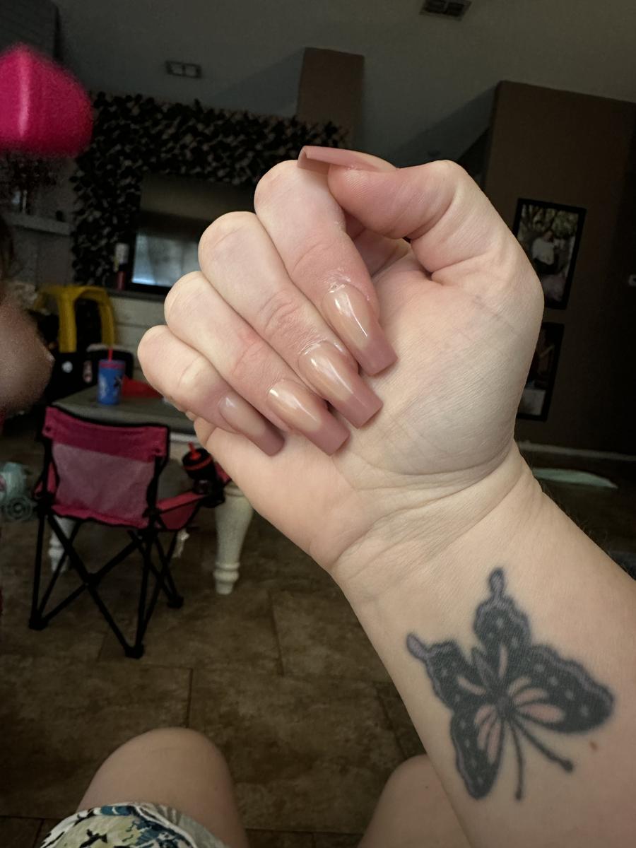 Item: ST117KIT-M Square