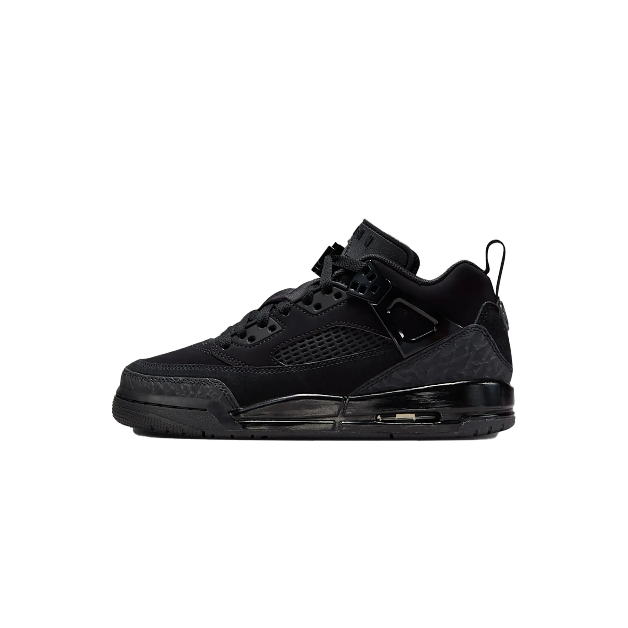 Jordan Spizike "Black Cat" FQ3950 001