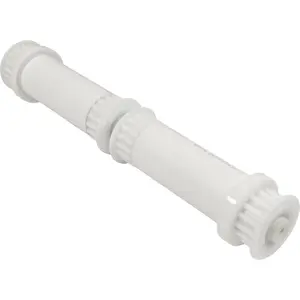 Wheel Assembly, Maytronics Dolphin, Timing Track