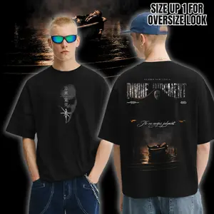 Hiromi Higuruma - Jujutsu Kaisen Tshirt ,Manga Anime Graphic Tee, Graphic Double Printed Unisex Sweatshirt, Hoodie, Tshirt Anime Merch Gift For Fan, perfect for streetwear gift for all,  Anime Inspired graphic tees men gifts dailywear Menswear