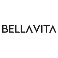 BellaVitashop BellaVitashop