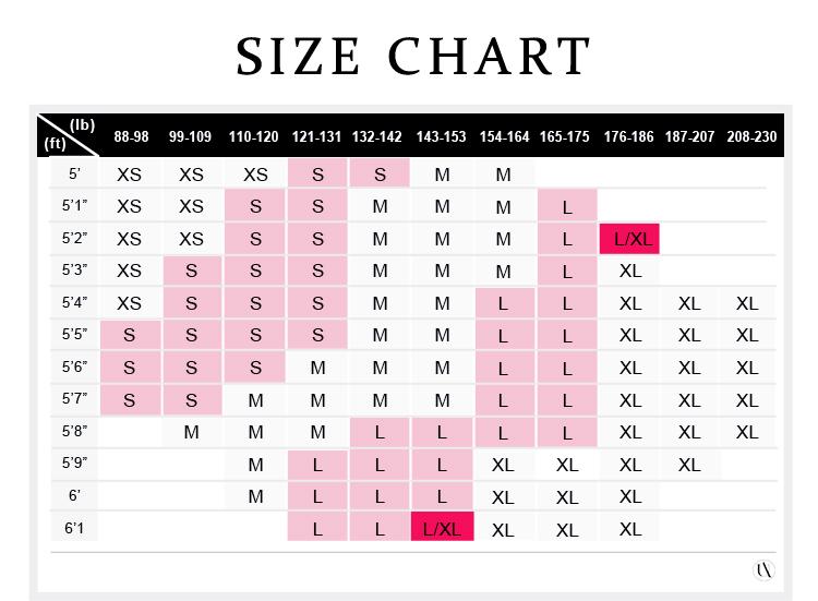 AUTOMET Cropped Cardigan Sweaters for Women Lightweight Crop Cotton Knit Y2k Fall Outfits Fashion Clothes 2025 Fallreshness Soft Open Front Long Sleeve Casual Wear SpringStatements AUTOMET Cropped Cardigan Sweaters for Women Lightweight Crop Cotton Knit Y2k Fall Outfits Fashion Clothes 2025 Fallreshness Soft Open Front Long Sleeve Casual Wear SpringStatements