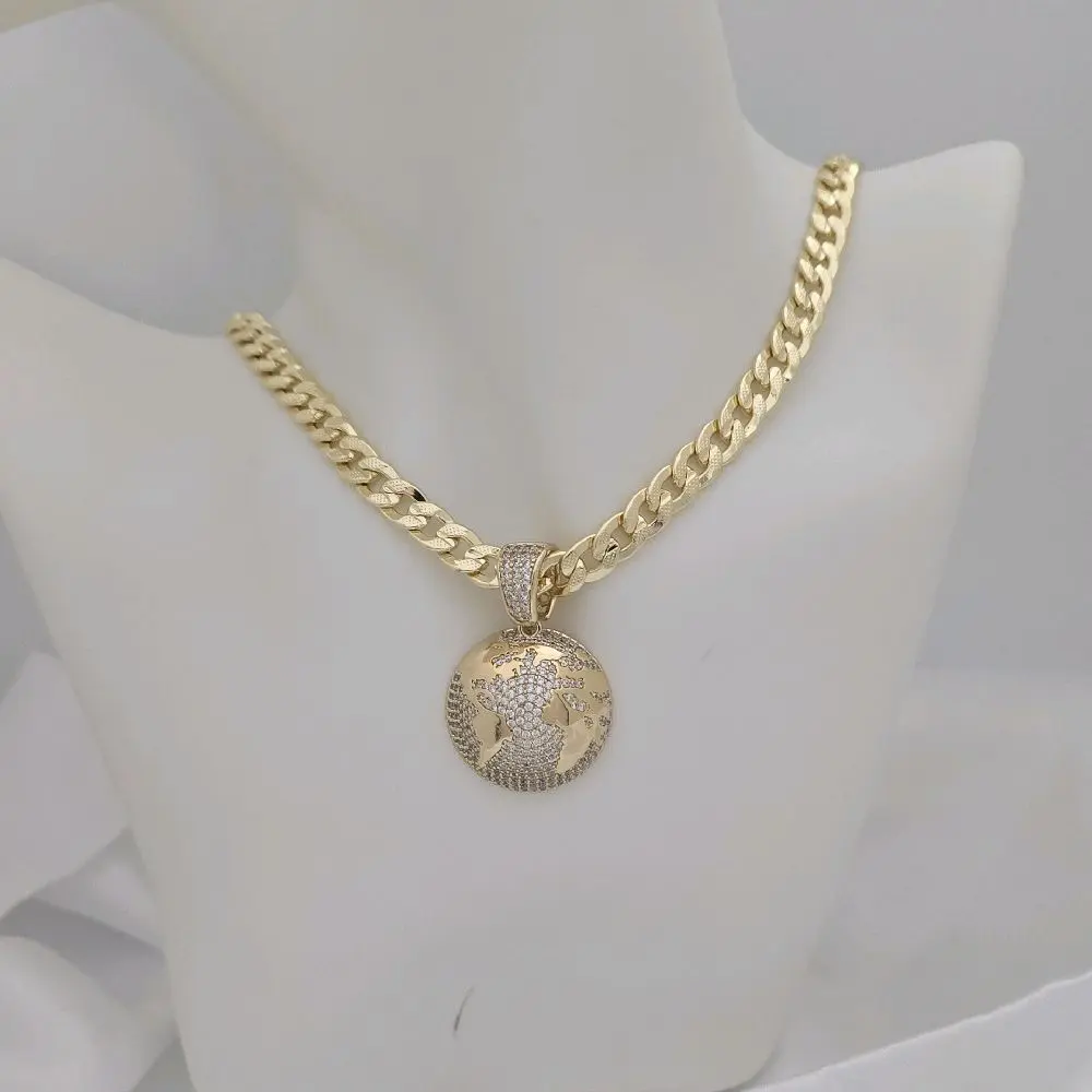 cadena 004 y dije 1017