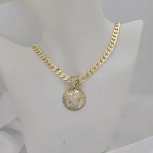cadena 004 y dije 1017