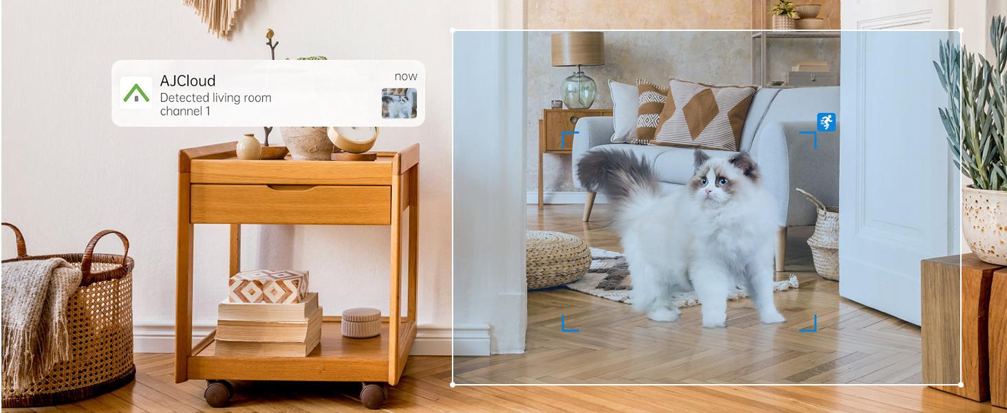 FHD Light Bulb Security Camera 2.4Ghz Wi-fi Indoor/Outdoor Full Color Day/Night Camera, Motion Detection, Sound & Light Alarm, Two-Way Audio, Home/Yard/Store,Work Alexa Wireless Light Socket Camera Easy Installation,Speaker, Sd Card FHD Light Bulb Security Camera 2.4Ghz Wi-fi Indoor/Outdoor Full Color Day/Night Camera, Motion Detection, Sound & Light Alarm, Two-Way Audio, Home/Yard/Store,Work Alexa Wireless Light Socket Camera Easy Installation,Speaker, Sd Card