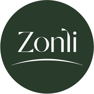 Zonli Shop