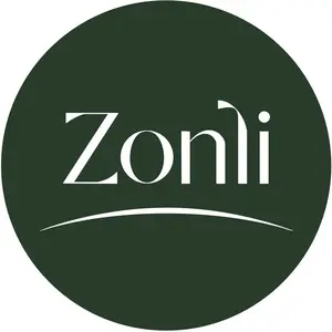 background preload poster image 