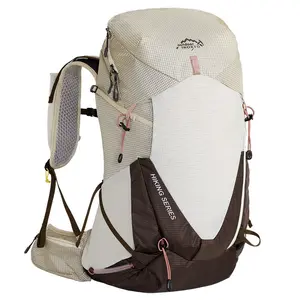 INOXTO Summit 30L Hiking Backpack