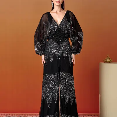 prom dress for black girls Green Sheath Long Dresses With Slit Girl Evening J261 – JulyProm COLOR:Dusty Turquoise Hierarchy:Shoes Strapless Ruched Ruffle Maxi Item Descriptions