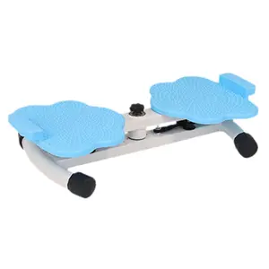 Waist Twisting Disc Board Core Ab Twister Board Lightweight Fitness Home Use for Men Women Rotating Board Waist Twist Machine Tooyful
