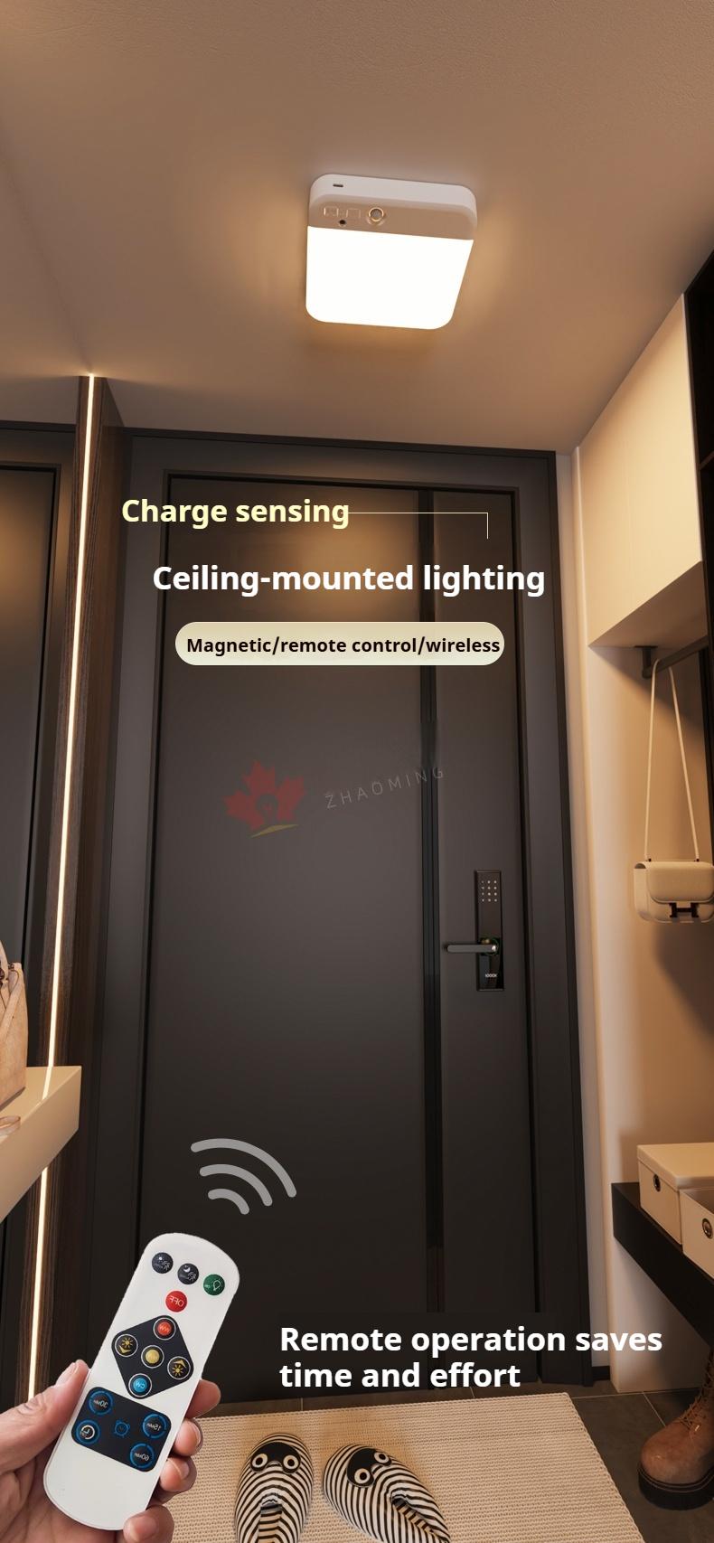 Rechargeable Motion Sensor Ceiling Light with Remote Wireless Battery Operated Waterproof for Bathroom Stairs Hallway Garage Shed Rechargeable Motion Sensor Ceiling Light with Remote Wireless Battery Opera Rechargeable Motion Sensor Ceiling Light with Remote Wireless Battery Operated Waterproof for Bathroom Stairs Hallway Garage Shed Rechargeable Motion Sensor Ceiling Light with Remote Wireless Battery Opera