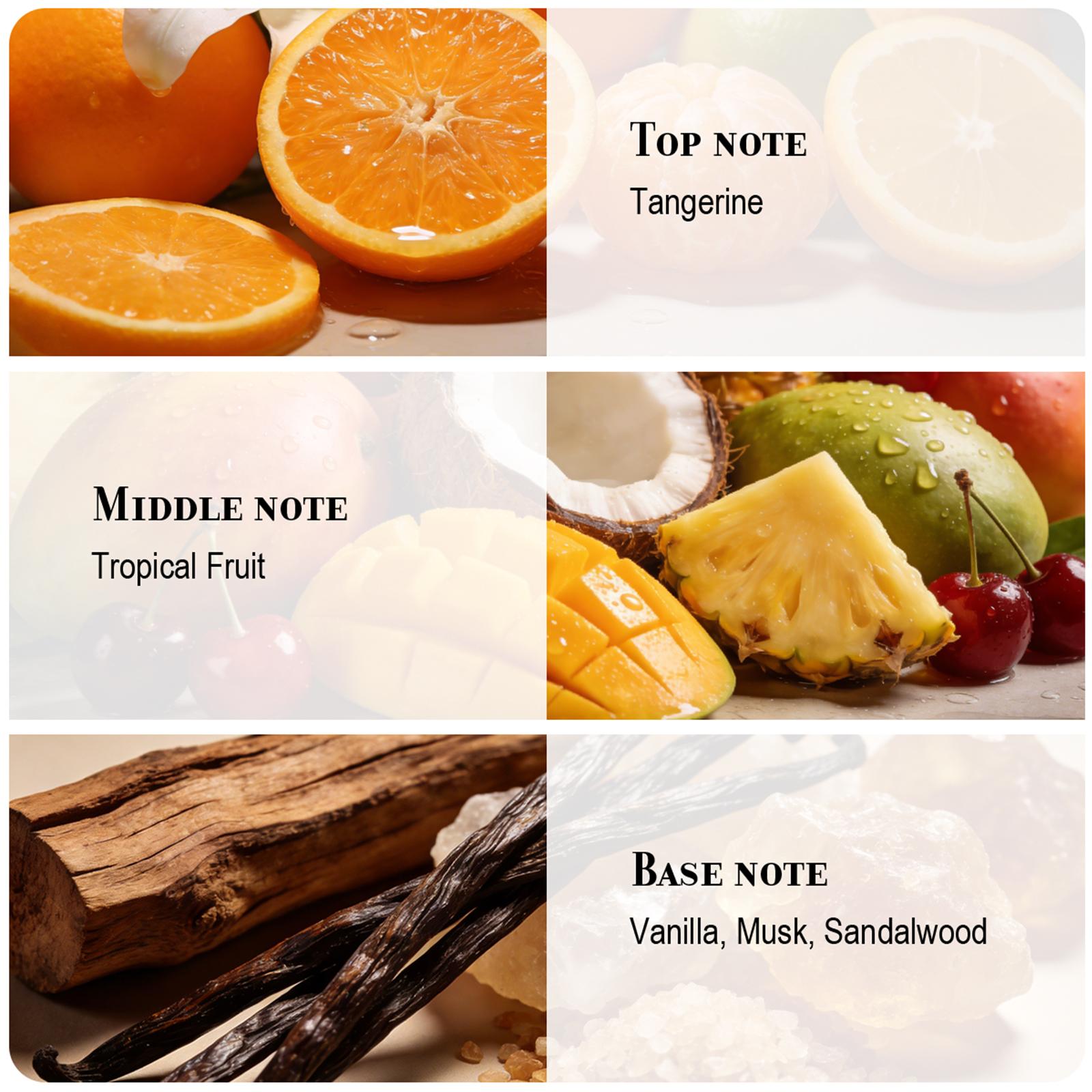 [BOGO] Elysian Fields Berry | Floral & Fruity | Extrait De Parfum 30ml/100ml | 8H+ Long Lasting | women's perfume