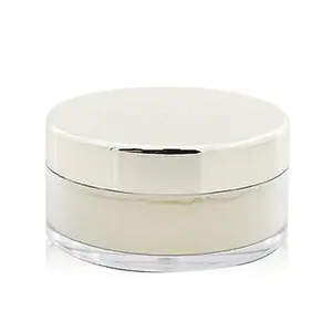 Clarins Ever Matte Loose Powder  02 Universal Medium 0.5oz 02 Universal Medium 02 Universal Medium