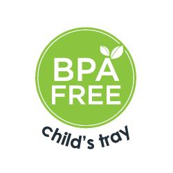 Smart Steps® Bounce N' Play 3-in-1 Multi-Functional Activity Center Plus w/ STEM Learning Toys