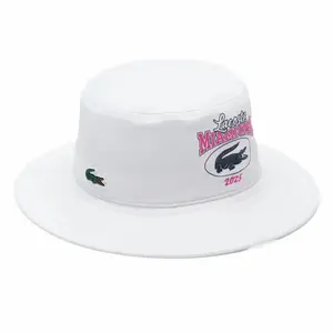 Men's Miami Open Bucket Tennis Hat