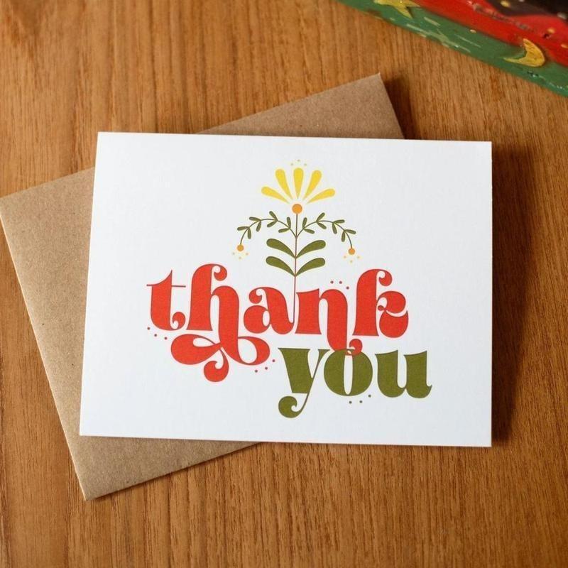 250th Anniversary 1776-2026 Distressed Denim Baseball Cap for Men American Flag Embroidery Vintage Washed Relaxed Fit Daily Casual Outdoor Spring Summer History Enthusiasts Patriotic Fans Fathers Husbands Friends