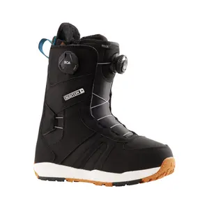 Women's Felix BOA Snowboard Boots