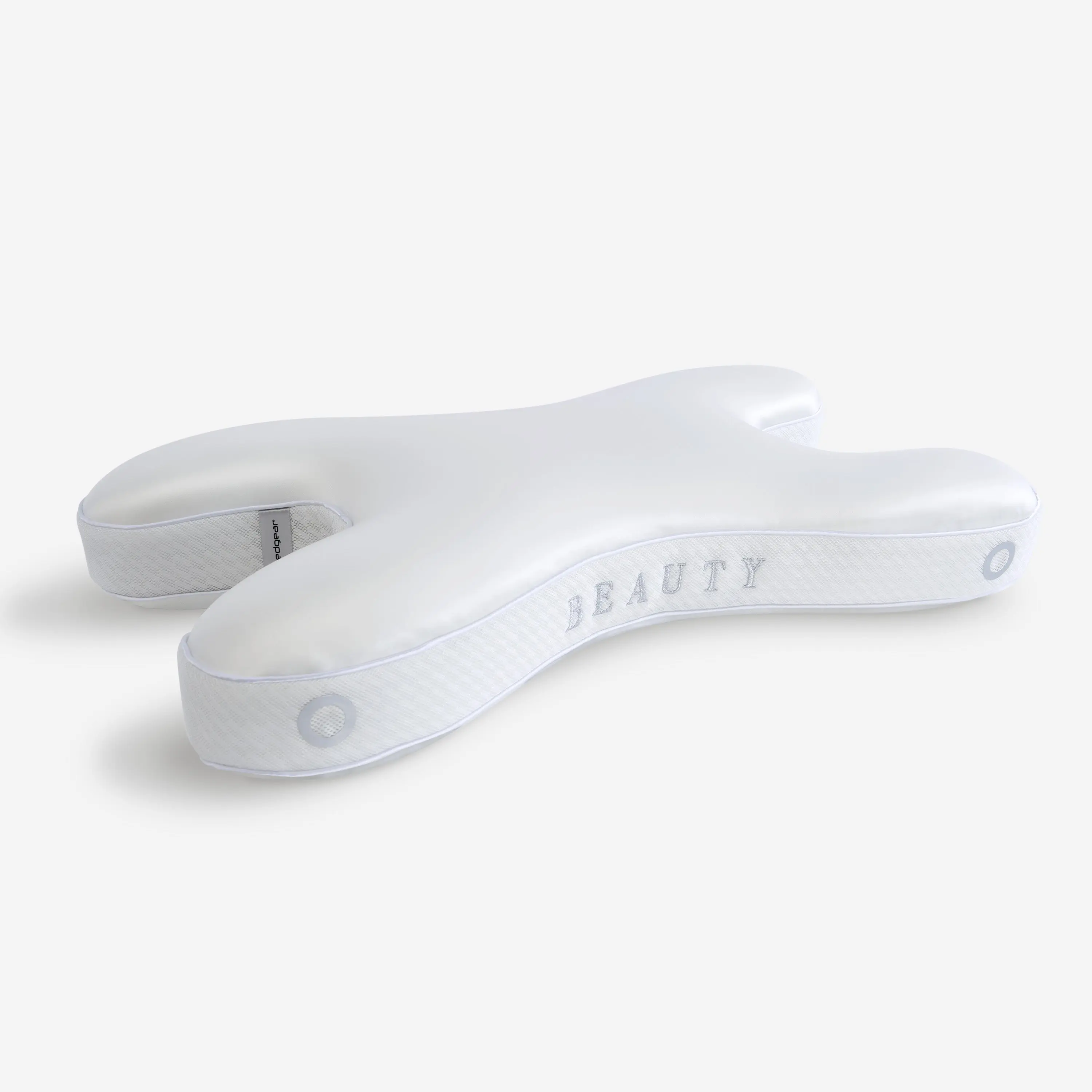 Beauty Performance® Pillow Beauty Performance® Pillow