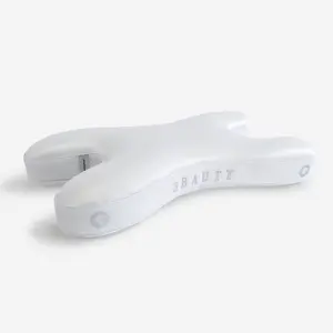 Beauty Performance® Pillow Beauty Performance® Pillow
