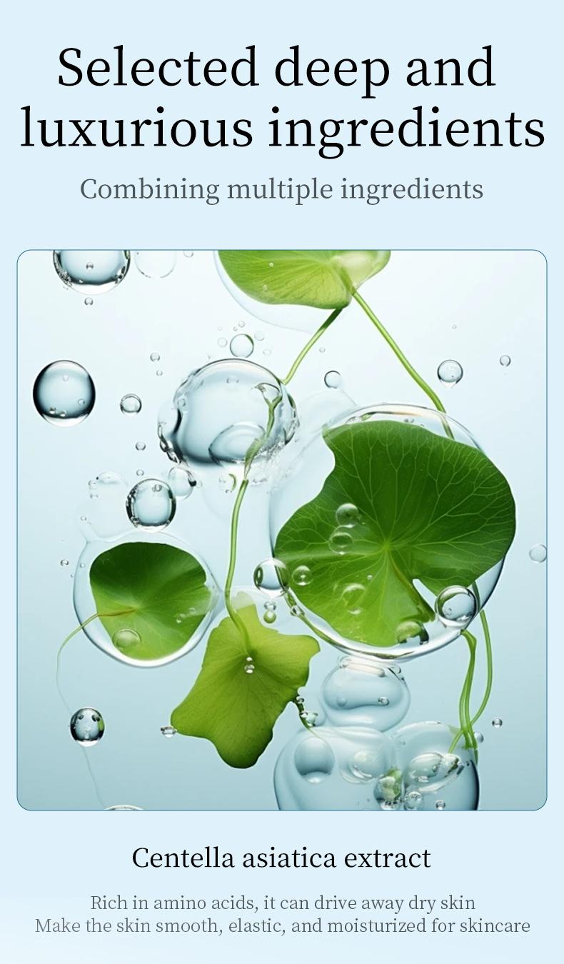 Collagen Moisturize Anti-Aging Six Piece Set,Anti-Aging Moisturizing Hydrating,Skin Care kits,Firming Skin Collagen Moisturize Anti-Aging Six Piece Set,Anti-Aging Moisturizing Hydrating,Skin Care kits,Firming Skin