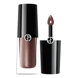 Giorgio Armani Eye Tint Liquid Eyeshadow  10 SENSO 0.13oz/3.9mL 10 SENSO 10S Chesnut