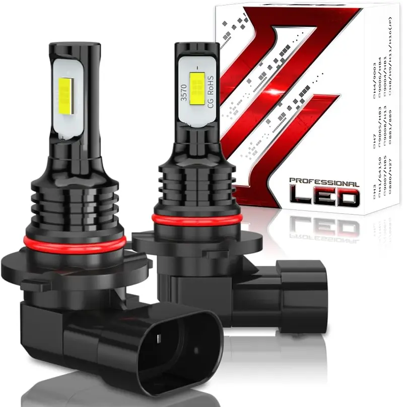 2011 dodge durango fog light bulb replacement - TikTok Shop 2011 dodge durango fog light bulb replacement - TikTok Shop