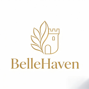 BelleHaven