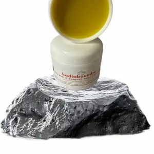 Kadiaboumbo Pain relief pomade Healthcare