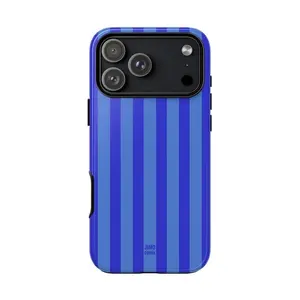 Blueberry JIMO CORNA iPhone Case, Magsafe Case For iPhone Case 17 16 15 14 13 12, Summer Phone Case, High Quality Case, Teenage Girl Gift