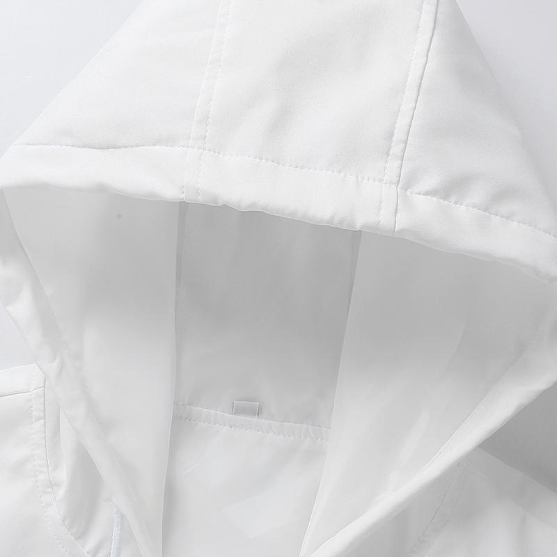 Men's casual two-piece sports outfit - all-season loose multi-color sportswear set with hooded pullover, zipper jacket, long-sleeved coat, pants, jogging pants, gym workout running outdoor set