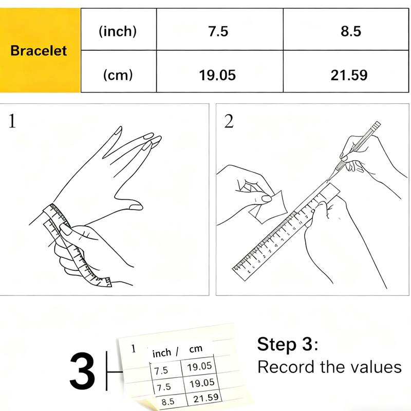 Upgraded 14K Gold-Plated Cuban Chain Set – Premium Necklace & Bracelet Duo with White Stone Detail | Elevated Modern Gift