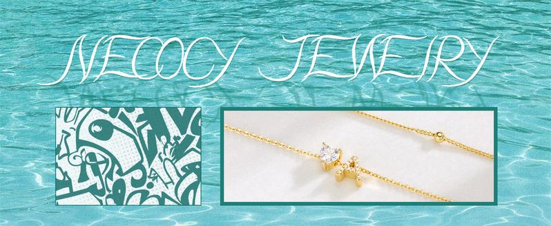 Tewiky Love Heart Initial Gold Anklets for Women Dainty CZ Anklet Trendy Waterproof Fashion Jewelry Gifts for Women Tewiky Love Heart Initial Gold Anklets for Women Dainty CZ Anklet Trendy Waterproof Fashion Jewelry Gifts for Women