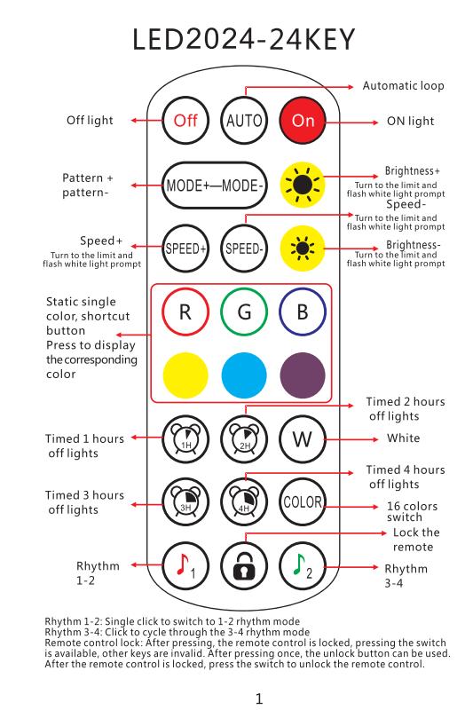 VECELO Queen Bed Frame Metal Platform Bed Queen Size with 2 Tiers Storage and LED Light Headboard, Type C Charging Station, No Box Spring Required
