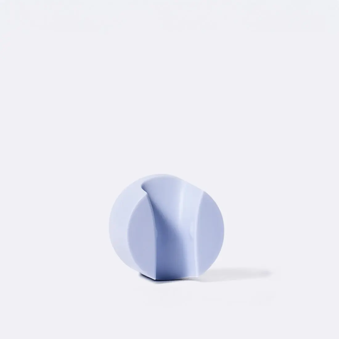 Suction Shower Holder