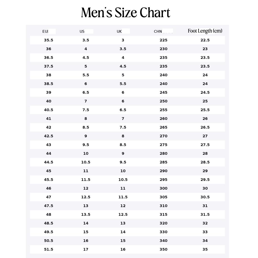 New Balance ML574EVW NB 574 Retro Couple's Style Fabric and Double-Layer Suede Upper Cushioned, Durable, Lightweight Low-Top Casual Running Shoes Unisex Style Light Gray