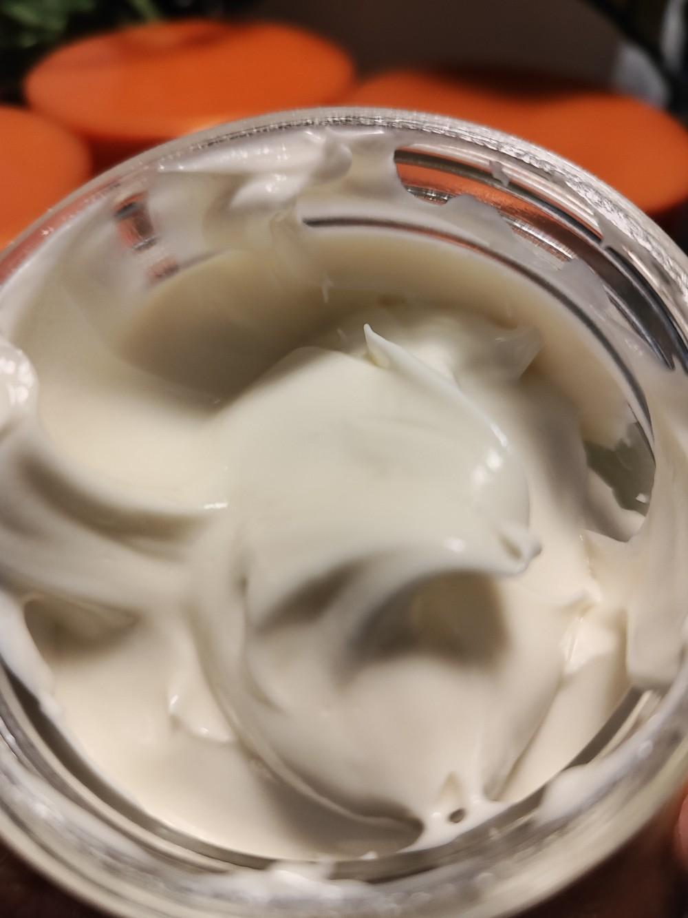 Body Butter Body Care