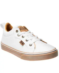 Harley Davidson Women's Torland Shoes - D84435