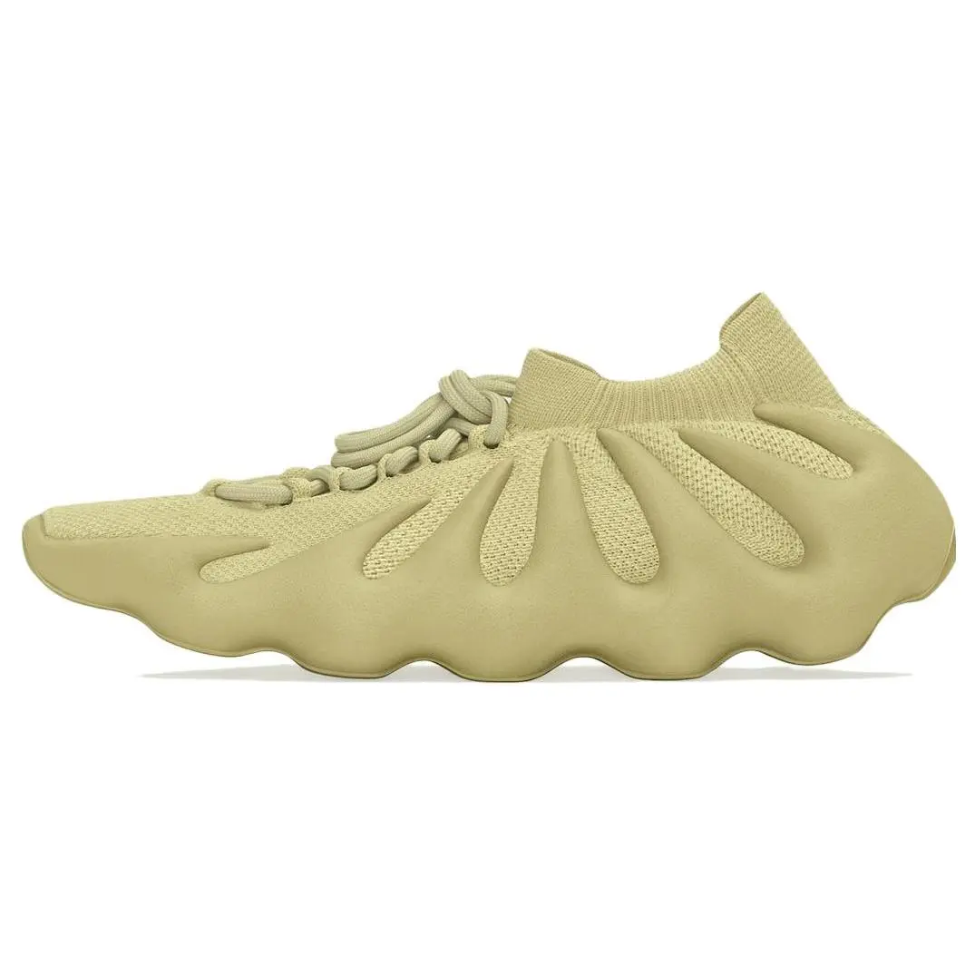 Yeezy 450 'Sulfur'