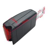 mut804 (Universal for about 99% of car models)