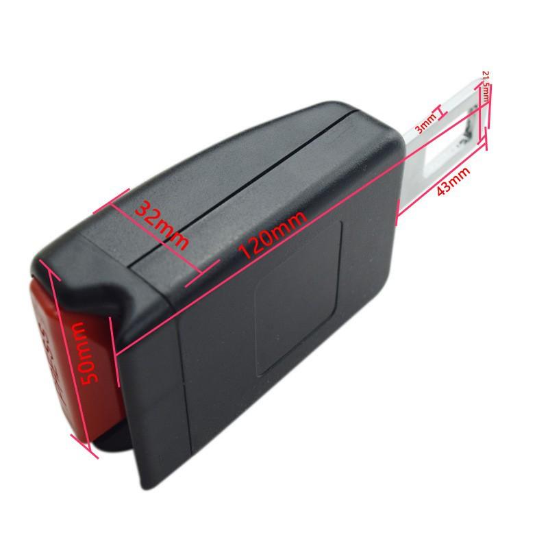 2026 NEW Car Styling Decorative Inserts Interior Accessories for Enhanced Vehicle Look and Functionality Black & Red Easy Installation Versatile Use 2026 NEW Car Styling Decorative Inserts Interior Accessories for Enhanced Vehicle Look and Functionality Black & Red Easy Installation Versatile Use