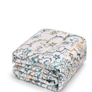 【GARVEE】Machine Washable 9x12 Area Rug for Living Room, 9x12 Ultra-Thin Large Floral Print Rugs for Dining Room Home Office, Stain Resistant Non Slip Backing Carpet, Multicolor 【GARVEE】Machine Washable 9x12 Area Rug for Living Room, 9x12 Ultra-Thin Large Floral Print Rugs for Dining Room Home Office, Stain Resistant Non Slip Backing Carpet, Multicolor