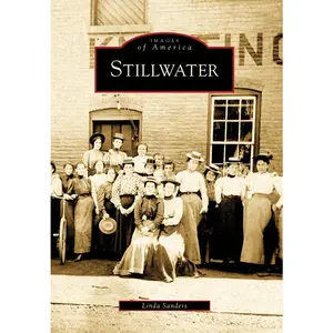 Stillwater