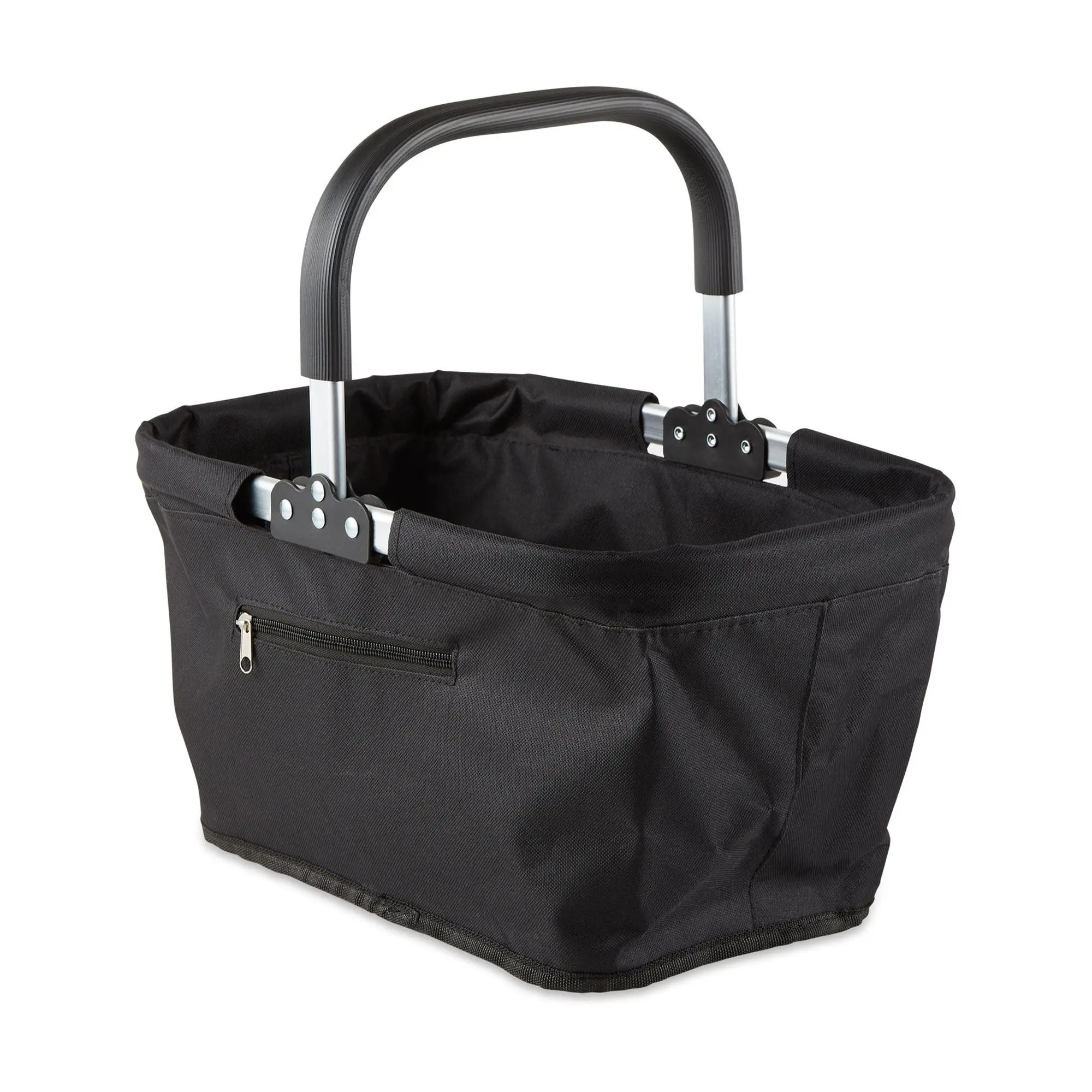 RSVP Foldable Market Tote