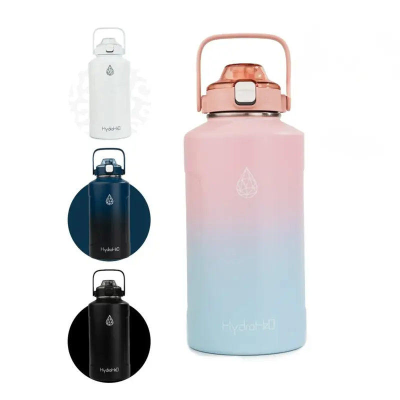 bacteriostatic water cvs - TikTok Shop bacteriostatic water cvs - TikTok Shop