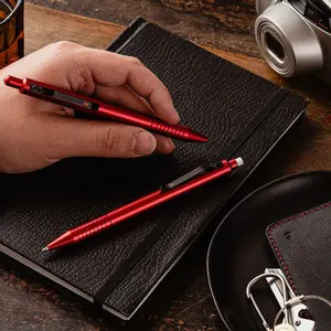 The Original Grafton Pens