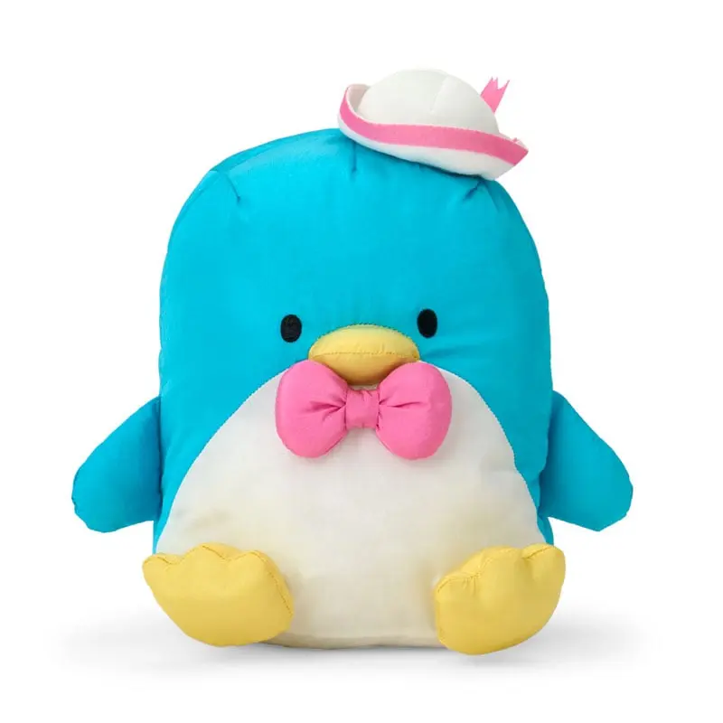 Tuxedosam 9" Plush (Balloon Kids Series) Tuxedosam 9" Plush (Balloon Kids Series)
