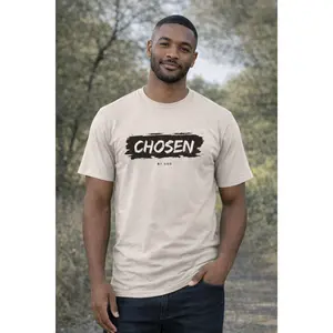 Unisex T-Shirt | Gildan 5000