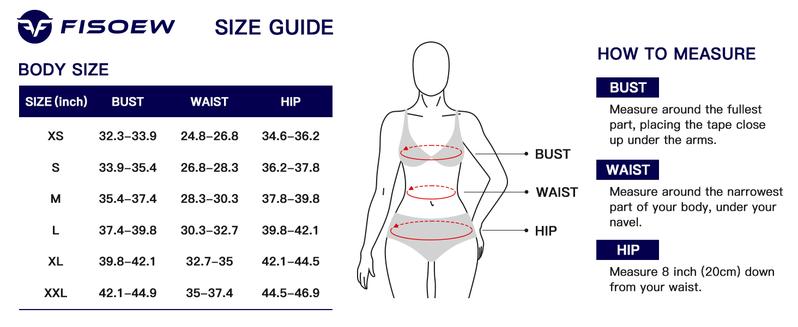 FISOEW Womens Oversized Half Zip Hoodies Short Sleeve Casual Sweatshirts Pullover Tops with Pockets Leggings Loose Aesthetic parke mockneck sweatshirt comfort sweatshirts denim tear hoodie FallFreshness #Springtok #TikTokShopJumpstartSale